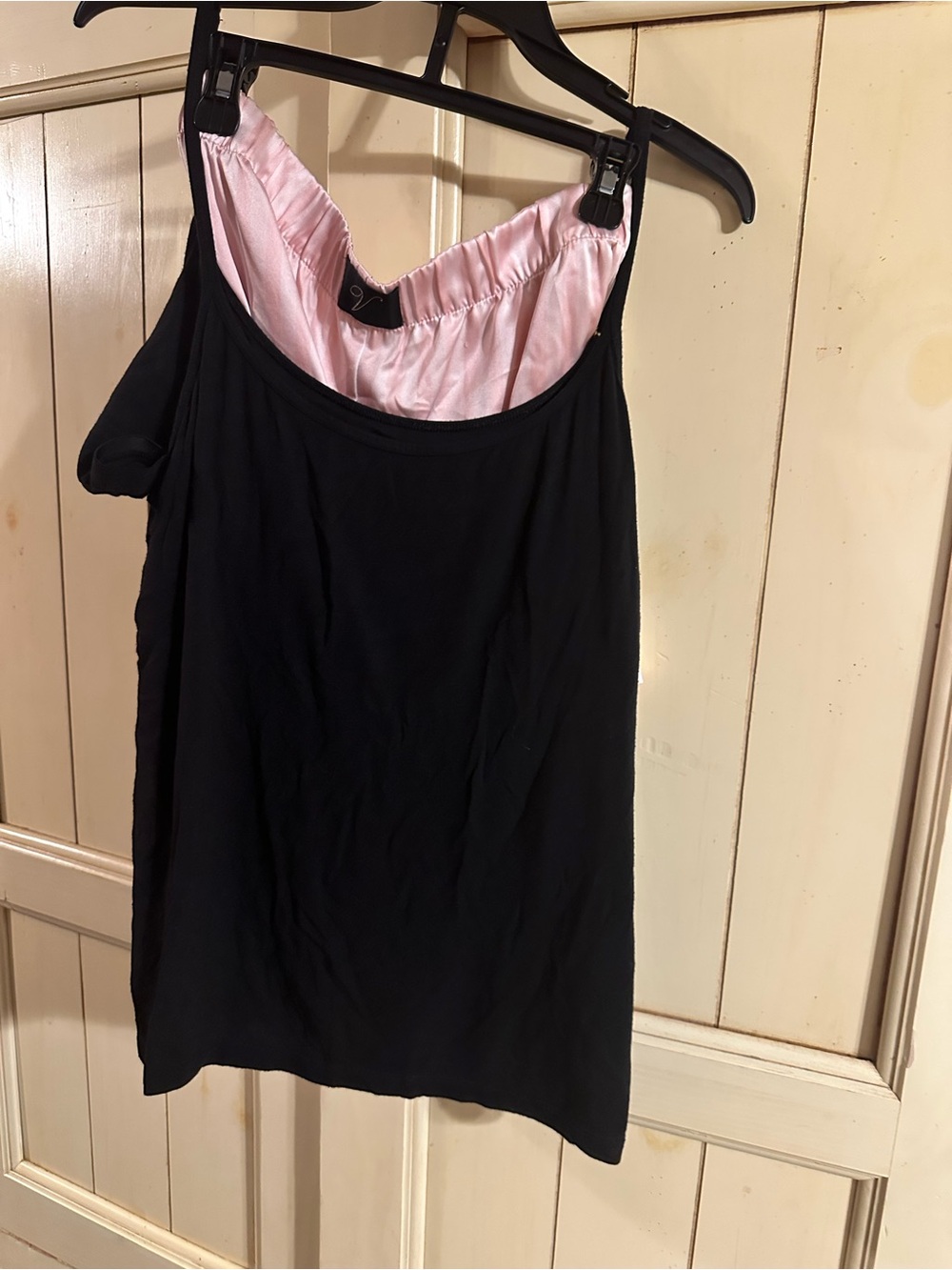Victoria's Secret pajama set